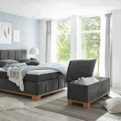 Opbergkoffer Vikram 139x50x58cm - Grafiet 8 Opbergkoffer Vikram 139x50x58cm - Grafiet -Emob Ontwerp zonder titel 2022 07 20T093647.092 3be2