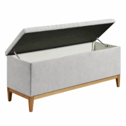 Opbergkoffer Arhus 139x50x58cm - Grijs -Emob Ontwerp zonder titel 2022 07 25T091907.655 9a0b