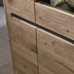 Emob -Emob Ontwerp zonder titel 2022 08 04T084550.046 47da