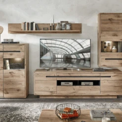 Wandplank Bellini 185cm - Eik 5 Wandplank Bellini 185cm - Eik -Emob Ontwerp zonder titel 2022 08 04T085347.341 2610