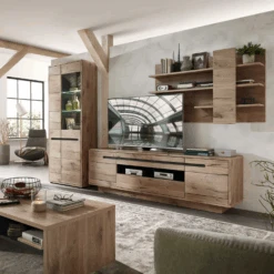 Wandrek Bellini 140x86cm - Eik -Emob Ontwerp zonder titel 2022 08 04T090021.151 b48e