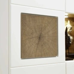 Buffetkast Felice 2 Deuren - Wit -Emob Ontwerp zonder titel 2022 08 08T151352.652 e712