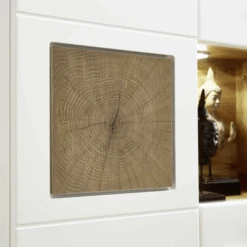 Hangkast Felice 80cm 2 Deuren - Wit 7 Hangkast Felice 80cm 2 Deuren - Wit -Emob Ontwerp zonder titel 2022 08 08T152603.431 9c69