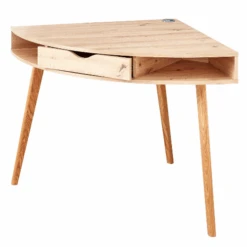 Hoekbureau Inovo Met Lade - Eik -Emob Ontwerp zonder titel 2022 08 08T162523.600 3930