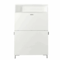 Secretaire Inovo 90cm 2 Deuren - Wit -Emob Ontwerp zonder titel 2022 08 08T164401.321 8c88