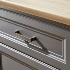 Buffetkast Samine 3 Lades, 5 Deuren & 6 Vakken - Grafiet/eik -Emob Ontwerp zonder titel 2022 08 10T165550.754 00eb