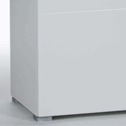 Commode Peso 1 Deur - Wit -Emob Ontwerp zonder titel 2022 08 19T103725.834 caba