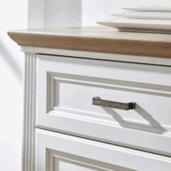 Wijnkast Samine 66cm Voor 6 Flessen 1 Deur & 1 Lade - Wit/eik 8 Wijnkast Samine 66cm Voor 6 Flessen 1 Deur & 1 Lade - Wit/eik -Emob Ontwerp zonder titel 2022 08 29T084048.081 17b7