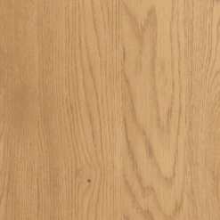 Eettafel Amble 160x90 Cm - Wilde Eik/zwart -Emob Ontwerp zonder titel 2022 10 21T092811.313 eb85