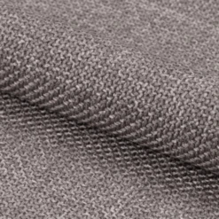 Armstoel Brooke - Lichtgrijs 11 Armstoel Brooke - Lichtgrijs -Emob Ontwerp zonder titel 2022 10 21T133428.176 04f6