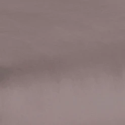 Stoel Cloe - Oudroze/zwart -Emob Ontwerp zonder titel 2022 10 21T135522.039 0540