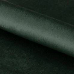 Eetkamerstoel Demina - Donkergroen -Emob Ontwerp zonder titel 2022 10 21T143126.628 6878