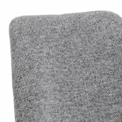 Eetkamerstoel Irma Lichtgrijs -Emob Ontwerp zonder titel 2022 10 21T145528.220 9faa