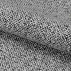 Eetkamerstoel Irma Lichtgrijs -Emob Ontwerp zonder titel 2022 10 21T145626.413 899b