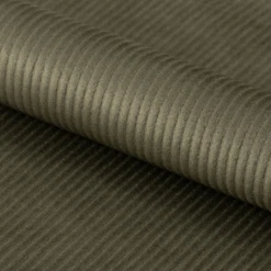 Eetkamerstoel Evelyn - Olijfgroen 21 Eetkamerstoel Evelyn - Olijfgroen -Emob Ontwerp zonder titel 2022 10 25T161743.625 b7df