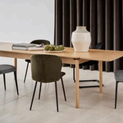 Eetkamerstoel Evelyn - Olijfgroen 18 Eetkamerstoel Evelyn - Olijfgroen -Emob Ontwerp zonder titel 2022 10 25T161807.075 7981