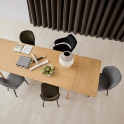 Eetkamerstoel Evelyn - Olijfgroen 17 Eetkamerstoel Evelyn - Olijfgroen -Emob Ontwerp zonder titel 2022 10 25T161911.464 2c6b