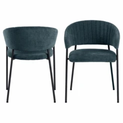 Armstoel Ann - Donkerblauw -Emob Ontwerp zonder titel 2022 11 02T081906.261 08e5