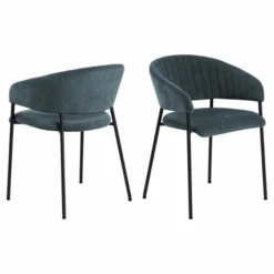 Armstoel Ann - Donkerblauw -Emob Ontwerp zonder titel 2022 11 02T081932.477 c651