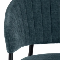 Armstoel Ann - Donkerblauw -Emob Ontwerp zonder titel 2022 11 02T082139.182 85f3