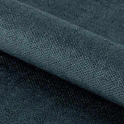 Armstoel Ann - Donkerblauw -Emob Ontwerp zonder titel 2022 11 02T082228.775 8325