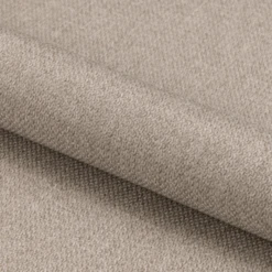 Verstelbare Barstoel Lucy- Zand/zwart -Emob Ontwerp zonder titel 2022 11 02T102402.355 2e0f