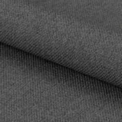 Verstelbare Barstoel Lucy - Donkergrijs/zwart 13 Verstelbare Barstoel Lucy - Donkergrijs/zwart -Emob Ontwerp zonder titel 2022 11 02T103212.442 e992