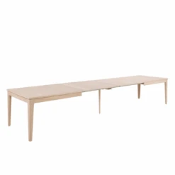 Verlengstuk Voor Eettafel Northwood - Witte Eik -Emob Ontwerp zonder titel 2022 11 02T114530.329 b570