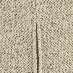 Eetkamerstoel Patricia - Crème -Emob Ontwerp zonder titel 2022 11 02T115257.239 ce79