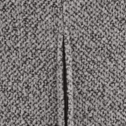 Eetkamerstoel Patricia - Grijs 15 Eetkamerstoel Patricia - Grijs -Emob Ontwerp zonder titel 2022 11 02T115945.177 f7be