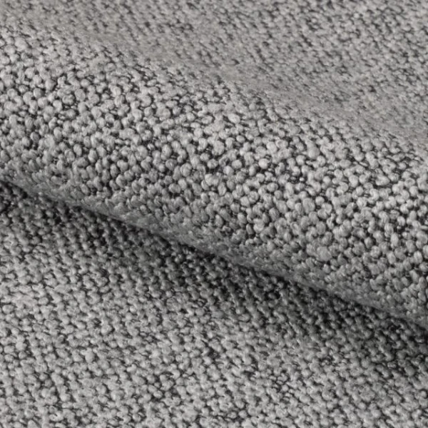 Eetkamerstoel Patricia - Grijs 3 Eetkamerstoel Patricia - Grijs - Afbeelding 3