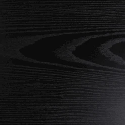 Kapstok Seaford Met 4 Haken En Hoedenplank - Zwart -Emob Ontwerp zonder titel 2022 11 02T135343.616 6249