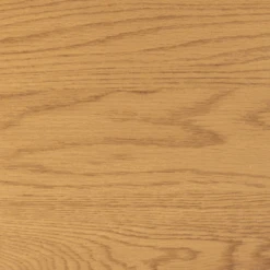 Wandrek Seaford Met 4 Vakken - Wilde Eik/ Zwart -Emob Ontwerp zonder titel 2022 11 02T144415.294 23dd