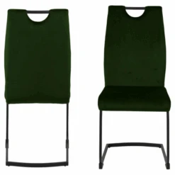 Eetkamerstoel Ulla - Donkergroen -Emob Ontwerp zonder titel 2022 11 02T160139.392 9da9