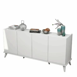 Elegant Wit Dressoir Met Veel Opbergruimte 10 Elegant Wit Dressoir Met Veel Opbergruimte -Emob Ontwerp zonder titel 2023 01 12T170154.330 0684