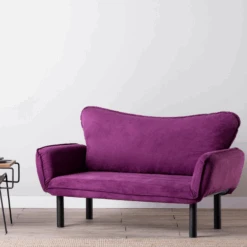 Emob -Emob Ontwerp zonder titel 2023 01 27T113836.460 0fc9