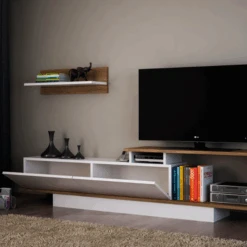 Tv-meubel Verouschka -Emob Ontwerp zonder titel 2023 02 01T130158.300 3c19