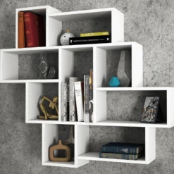 Wandplank Djamila-wit -Emob Ontwerp zonder titel 2023 02 01T163211.955 09b1