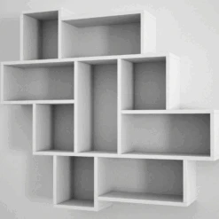 Wandplank Djamila-wit -Emob Ontwerp zonder titel 2023 02 01T163428.498 5915