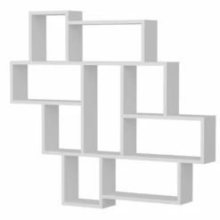 Wandplank Djamila-wit -Emob Ontwerp zonder titel 2023 02 01T163740.752 85e9