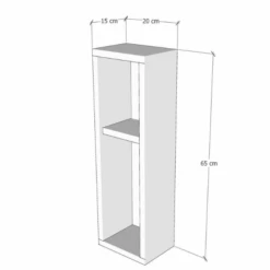 Zwevend Nachtkastje Trui-pijnboom -Emob Ontwerp zonder titel 2023 02 02T105304.751 48fc