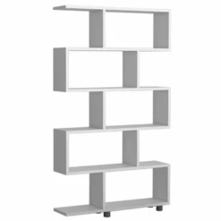 Roomdivider Elfje-wit -Emob Ontwerp zonder titel 2023 02 02T161148.206 619c