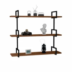 Wandplank Viviana-walnoot 6 Wandplank Viviana-walnoot -Emob Ontwerp zonder titel 2023 02 07T111551.535 8585