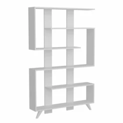 Open Boekenkast Antalya-wit 7 Open Boekenkast Antalya-wit -Emob Ontwerp zonder titel 2023 02 09T155639.284 60fa