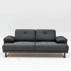 | Comfort En Stijl In Antraciet -Emob Ontwerp zonder titel 2023 02 23T153350.100 ed50