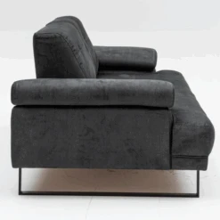 | Comfort En Stijl In Antraciet -Emob Ontwerp zonder titel 2023 02 23T153525.017 cc4d