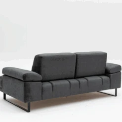 | Comfort En Stijl In Antraciet -Emob Ontwerp zonder titel 2023 02 23T153648.921 0f3b