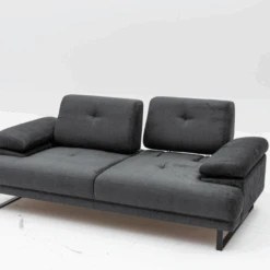 | Comfort En Stijl In Antraciet -Emob Ontwerp zonder titel 2023 02 23T153734.973 16c9