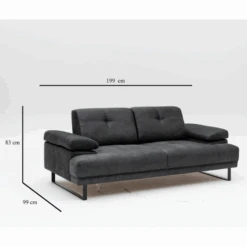 | Comfort En Stijl In Antraciet -Emob Ontwerp zonder titel 2023 02 23T153858.484 1821