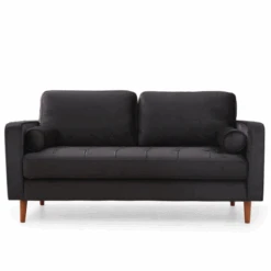 Star Design Sofa | Comfortabel En Stijlvol | Beuken Houten Frame | 100% Polyester Stof -Emob Ontwerp zonder titel 2023 02 24T113022.637 f2eb